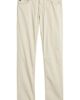 AG AG Tellis Airluxe™ Commuter Performance Slim Pants - 5