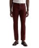 Ag Ag Tellis Cotton Blend Modern Slim Fit Corduroy Pants - 1