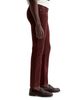 Ag Ag Tellis Cotton Blend Modern Slim Fit Corduroy Pants - 3