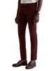 Ag Ag Tellis Cotton Blend Modern Slim Fit Corduroy Pants - 4
