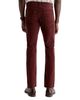 Ag Ag Tellis Cotton Blend Modern Slim Fit Corduroy Pants - 5