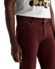 Ag Ag Tellis Cotton Blend Modern Slim Fit Corduroy Pants - 6