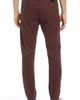 AG AG Tellis Slim Fit Stretch Pants - 2