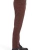 AG AG Tellis Slim Fit Stretch Pants - 3