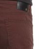 AG AG Tellis Slim Fit Stretch Pants - 4