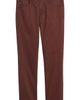 AG AG Tellis Slim Fit Stretch Pants - 5