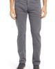AG AG Tellis Slim Fit Stretch Twill Pants (Nordstrom Exclusive) - 1