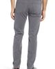 AG AG Tellis Slim Fit Stretch Twill Pants (Nordstrom Exclusive) - 2