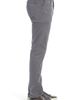 AG AG Tellis Slim Fit Stretch Twill Pants (Nordstrom Exclusive) - 3