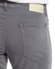 AG AG Tellis Slim Fit Stretch Twill Pants (Nordstrom Exclusive) - 4