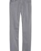 AG AG Tellis Slim Fit Stretch Twill Pants (Nordstrom Exclusive) - 5