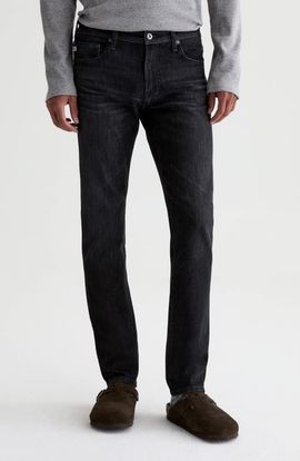 AG AG Tellis Slim Leg Jeans