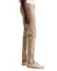 Ag Ag Tellis Slim Straight Fit Jeans in One Year Sulfur Studio Tan - 4