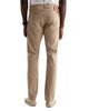 Ag Ag Tellis Slim Straight Fit Jeans in One Year Sulfur Studio Tan - 5
