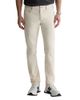 Ag Ag Tellis Slim Twill Pants - 1