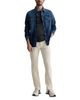 Ag Ag Tellis Slim Twill Pants - 2