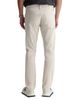 Ag Ag Tellis Slim Twill Pants - 3