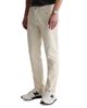 Ag Ag Tellis Slim Twill Pants - 4