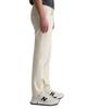 Ag Ag Tellis Slim Twill Pants - 5
