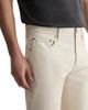 Ag Ag Tellis Slim Twill Pants - 6