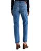 Ag Ag The Boyfriend Relaxed Fit Jeans in Candid - 3