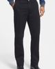 AG AG 'The Lux' Tailored Straight Leg Chinos - 1