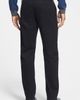 AG AG 'The Lux' Tailored Straight Leg Chinos - 2