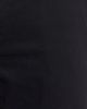 AG AG 'The Lux' Tailored Straight Leg Chinos - 3