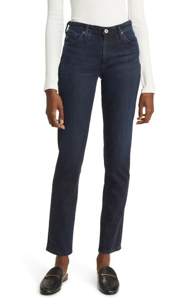 AG AG The Prima Skinny Jeans