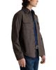 Ag Ag Wesley Relaxed Fit Utility Shirt - 3