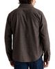 Ag Ag Wesley Relaxed Fit Utility Shirt - 5