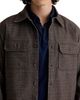 Ag Ag Wesley Relaxed Fit Utility Shirt - 6