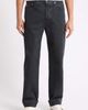 AG Felix Selvage Vintage Straight Jeans - 1