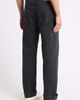 AG Felix Selvage Vintage Straight Jeans - 2