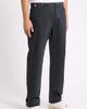 AG Felix Selvage Vintage Straight Jeans - 3