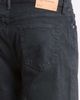 AG Felix Selvage Vintage Straight Jeans - 4