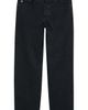 AG Felix Selvage Vintage Straight Jeans - 5