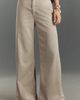 AG Jeans AG Caden Wide-Leg Pants - 2