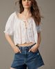 AG Jeans AG Halle Shorts - 1
