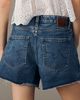 AG Jeans AG Halle Shorts - 2