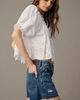 AG Jeans AG Halle Shorts - 3