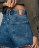 AG Jeans AG Halle Shorts - 4