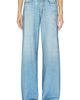 AG Jeans AG Jeans Adria Sweatpant - 1