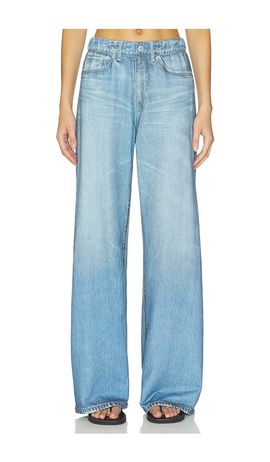 AG Jeans AG Jeans Adria Sweatpant