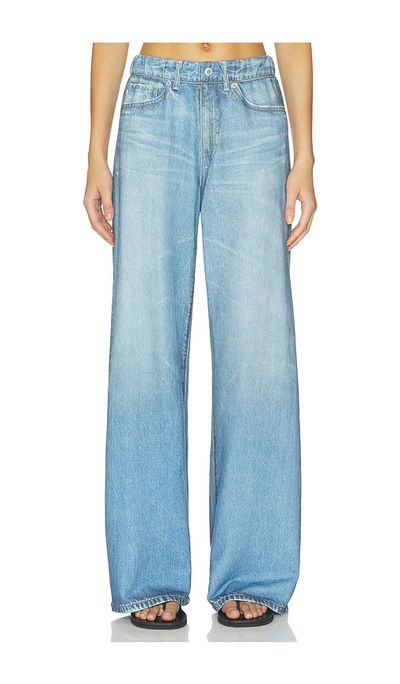 AG Jeans AG Jeans Adria Sweatpant