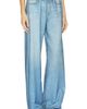 AG Jeans AG Jeans Adria Sweatpant - 2