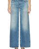 AG Jeans AG Jeans Adria Wide Leg Jean - 1