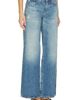 AG Jeans AG Jeans Adria Wide Leg Jean - 2
