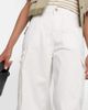 AG Jeans AG Jeans Cargo Moon high-rise wide-leg pants - 4