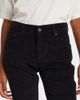 AG Jeans AG Jeans Ex Boyfriend mid-rise corduroy slim pants - 4